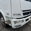 mitsubishi-fuso fighter 2006 -MITSUBISHI--Fuso Fighter PA-FK71RX--FK71RX-70074---MITSUBISHI--Fuso Fighter PA-FK71RX--FK71RX-70074- image 10