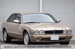 jaguar xj-series 1999 quick_quick_JLGB_SAJJFKLG3CR823397