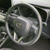 toyota corolla-touring-wagon 2023 CFJ1619206 image 15