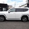 toyota land-cruiser-wagon 2023 -TOYOTA--Land Cruiser Wagon 3DA-FJA300W--FJA300-4047836---TOYOTA--Land Cruiser Wagon 3DA-FJA300W--FJA300-4047836- image 6