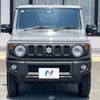 suzuki jimny 2025 quick_quick_JB64W_JB64W-367601 image 15