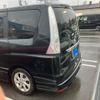 nissan serena 2013 CFJ1780214 image 13
