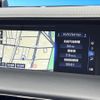 lexus lc 2019 quick_quick_URZ100_URZ100-0003516 image 6