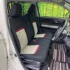 toyota passo 2016 -TOYOTA--Passo DBA-M700A--M700A-0040111---TOYOTA--Passo DBA-M700A--M700A-0040111- image 9