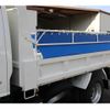 isuzu elf-truck 2011 CFJ1575472 image 19