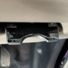 daihatsu cast 2016 -DAIHATSU--Cast DBA-LA250S--LA250S-0107889---DAIHATSU--Cast DBA-LA250S--LA250S-0107889- image 5