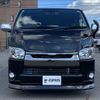 toyota hiace-van 2016 -TOYOTA--Hiace Van CBF-TRH200V--TRH200-0249546---TOYOTA--Hiace Van CBF-TRH200V--TRH200-0249546- image 2