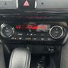 mitsubishi eclipse-cross 2020 CFJ1535518 image 24