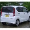 daihatsu move 2015 CFJ1543494 image 23