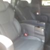toyota alphard 2023 -TOYOTA 【豊田 300や1290】--Alphard AGH40W-0013509---TOYOTA 【豊田 300や1290】--Alphard AGH40W-0013509- image 10