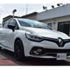 renault lutecia 2018 CFJ1581263 image 46