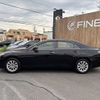 toyota mark-x 2018 CFJ1799816 image 21
