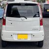 daihatsu move 2010 quick_quick_DBA-L175S_L175S-0326697 image 14