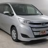 toyota noah 2019 quick_quick_DBA-ZRR85G_ZRR85G-0118086 image 19