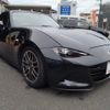 mazda roadster 2021 -MAZDA--Roadster 5BA-ND5RC--ND5RC-603732---MAZDA--Roadster 5BA-ND5RC--ND5RC-603732- image 3