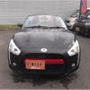 daihatsu copen 2017 -DAIHATSU--Copen LA400K--0022027---DAIHATSU--Copen LA400K--0022027- image 25