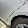 toyota prius 2010 AF-ZVW30-5220737 image 25