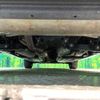nissan x-trail 2021 -NISSAN--X-Trail 5AA-HT32--HT32-163418---NISSAN--X-Trail 5AA-HT32--HT32-163418- image 19