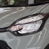 toyota sienta 2022 -TOYOTA--Sienta 5BA-MXPC10G--MXPC10-1008777---TOYOTA--Sienta 5BA-MXPC10G--MXPC10-1008777- image 8