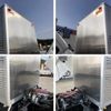 hino dutro 2024 CFJ1603552 image 29