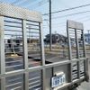 mitsubishi-fuso canter 2008 -MITSUBISHI 【土浦 101ﾘ8000】--Canter PDG-FE83DN--FE83DN-540619---MITSUBISHI 【土浦 101ﾘ8000】--Canter PDG-FE83DN--FE83DN-540619- image 14