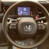 honda n-box 2024 CFJ1733038 image 7