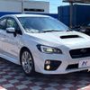 subaru wrx 2017 -SUBARU--WRX DBA-VAG--VAG-022374---SUBARU--WRX DBA-VAG--VAG-022374- image 17