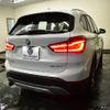 bmw x1 2018 -BMW--BMW X1 LDA-HT20--WBAHT920305J65584---BMW--BMW X1 LDA-HT20--WBAHT920305J65584- image 22