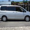 nissan serena 2006 -NISSAN--Serena C25--144096---NISSAN--Serena C25--144096- image 26