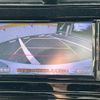 toyota prius 2017 -TOYOTA--Prius DAA-ZVW50--ZVW50-6072463---TOYOTA--Prius DAA-ZVW50--ZVW50-6072463- image 22