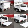 mitsubishi-fuso canter 2016 CFJ1800209 image 8