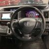 honda stepwagon 2012 -HONDA--Stepwgn DBA-RK5--RK5-1211499---HONDA--Stepwgn DBA-RK5--RK5-1211499- image 12