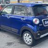 toyota pixis-joy 2017 CFJ1690948 image 13