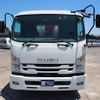 isuzu forward 2019 GOO_NET_EXCHANGE_0402763A30250606W001 image 5