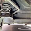 daihatsu move-latte 2005 CFJ1681724 image 10