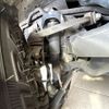 toyota hiace-van 2014 -TOYOTA--Hiace Van CBF-TRH200V--TRH200-0208881---TOYOTA--Hiace Van CBF-TRH200V--TRH200-0208881- image 20