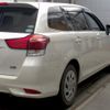 toyota corolla-fielder 2018 CFJ1714916 image 6