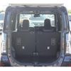 daihatsu tanto 2023 -DAIHATSU--Tanto 5BA-LA650S--LA650S-0292041---DAIHATSU--Tanto 5BA-LA650S--LA650S-0292041- image 16