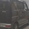 daihatsu atrai-wagon 2012 -DAIHATSU--Atrai Wagon S321G-0048067---DAIHATSU--Atrai Wagon S321G-0048067- image 6