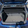 volkswagen polo 2013 -VOLKSWAGEN--VW Polo DBA-6RCBZ--WVWZZZ6RZEU009243---VOLKSWAGEN--VW Polo DBA-6RCBZ--WVWZZZ6RZEU009243- image 5