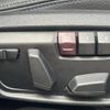 bmw 2-series 2021 CFJ1827705 image 3