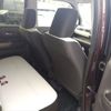 honda n-wgn 2020 -HONDA--N WGN 6BA-JH3--JH3-1020327---HONDA--N WGN 6BA-JH3--JH3-1020327- image 16