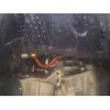 toyota probox-van 2021 -TOYOTA--Probox Van NHP160V-0032943---TOYOTA--Probox Van NHP160V-0032943- image 12