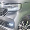 honda n-box 2017 CFJ1794811 image 12