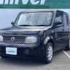 nissan cube 2008 TE294 image 23