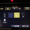 toyota harrier 2017 CFJ8038322 image 16