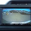 daihatsu tanto 2022 -DAIHATSU--Tanto 6BA-LA650S--LA650S-0176987---DAIHATSU--Tanto 6BA-LA650S--LA650S-0176987- image 6