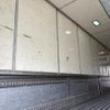 hino profia 2015 GOO_NET_EXCHANGE_0404111A30250611W001 image 20