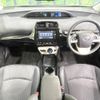 toyota prius 2018 -TOYOTA--Prius DAA-ZVW50--ZVW50-6119002---TOYOTA--Prius DAA-ZVW50--ZVW50-6119002- image 2