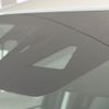 mazda cx-5 2018 -MAZDA--CX-5 6BA-KF5P--KF5P-203264---MAZDA--CX-5 6BA-KF5P--KF5P-203264- image 5